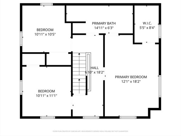 15 Whitman Road, Medford MA 02155