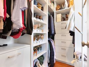 15 Whitman Road, Medford MA 02155