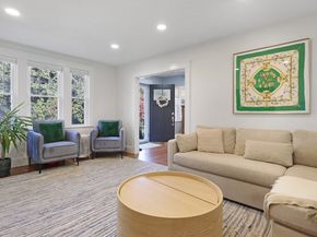 15 Whitman Road, Medford MA 02155