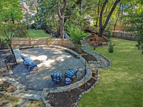 15 Whitman Road, Medford MA 02155
