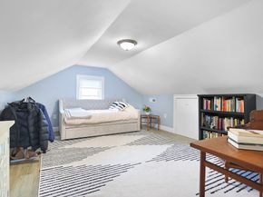 15 Whitman Road, Medford MA 02155