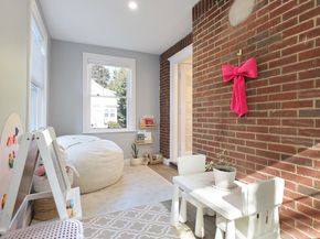 15 Whitman Road, Medford MA 02155