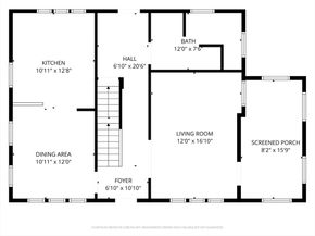 15 Whitman Road, Medford MA 02155