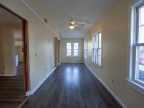 185 Hamilton Ave, Lynn MA 01902