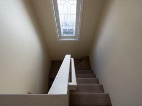 185 Hamilton Ave, Lynn MA 01902