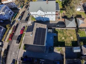 185 Hamilton Ave, Lynn MA 01902