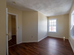 185 Hamilton Ave, Lynn MA 01902