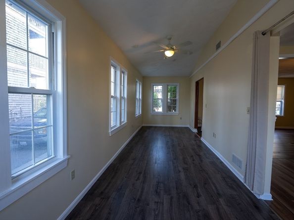 185 Hamilton Ave, Lynn MA 01902