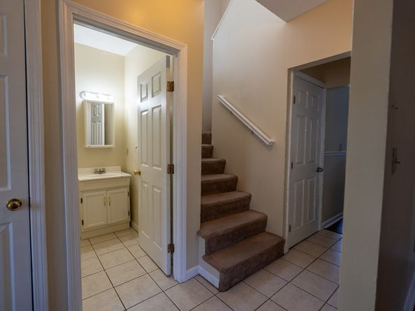 185 Hamilton Ave, Lynn MA 01902