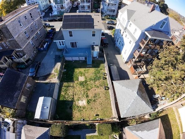 185 Hamilton Ave, Lynn MA 01902