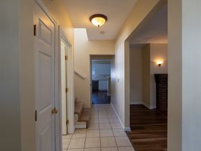 185 Hamilton Ave, Lynn MA 01902
