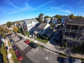 185 Hamilton Ave, Lynn MA 01902