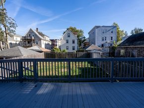 185 Hamilton Ave, Lynn MA 01902