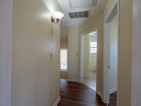 185 Hamilton Ave, Lynn MA 01902