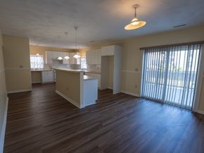 185 Hamilton Ave, Lynn MA 01902