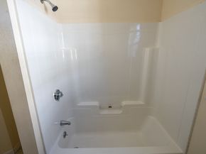 185 Hamilton Ave, Lynn MA 01902