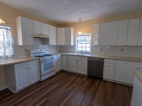 185 Hamilton Ave, Lynn MA 01902