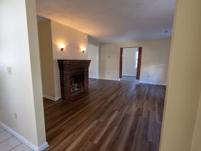 185 Hamilton Ave, Lynn MA 01902