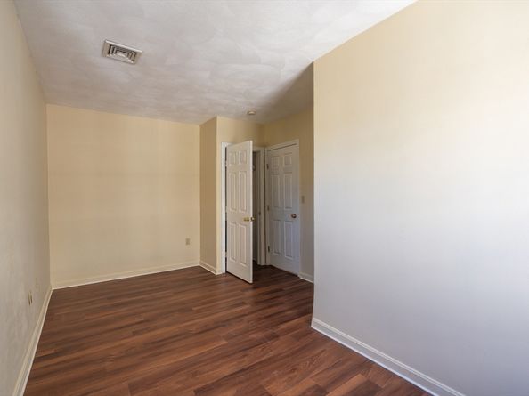 185 Hamilton Ave, Lynn MA 01902