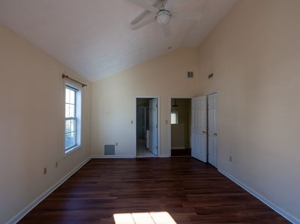 185 Hamilton Ave, Lynn MA 01902
