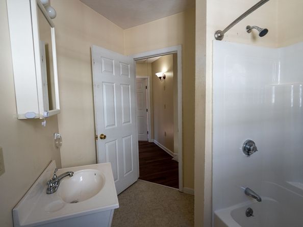 185 Hamilton Ave, Lynn MA 01902