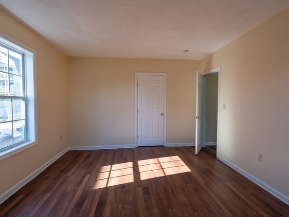 185 Hamilton Ave, Lynn MA 01902