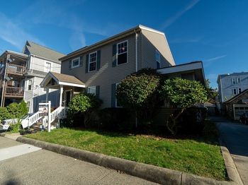 185 Hamilton Ave