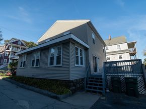 185 Hamilton Ave, Lynn MA 01902
