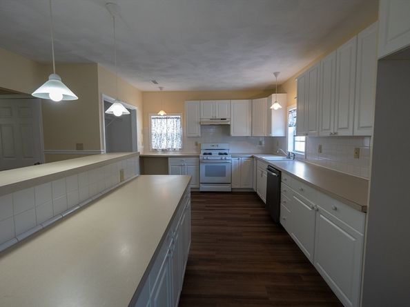 185 Hamilton Ave, Lynn MA 01902