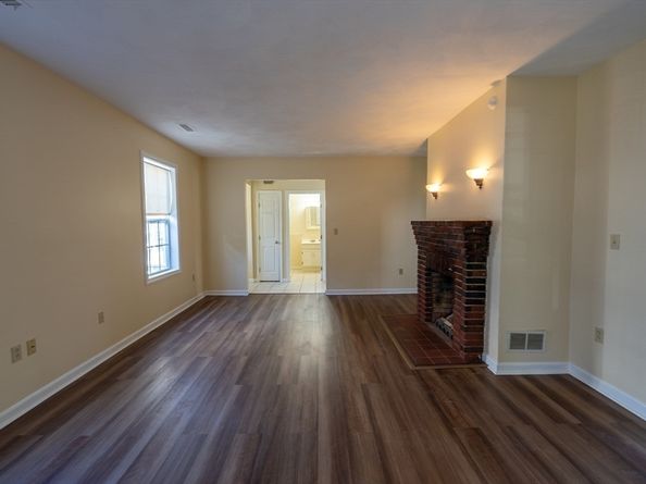 185 Hamilton Ave, Lynn MA 01902