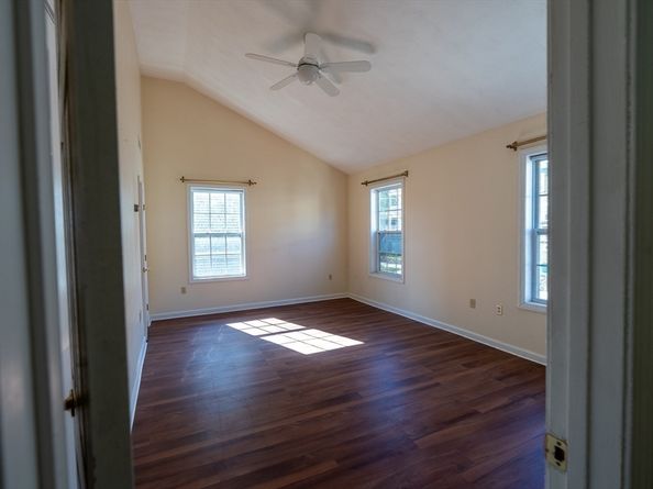185 Hamilton Ave, Lynn MA 01902