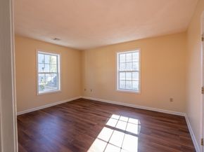 185 Hamilton Ave, Lynn MA 01902