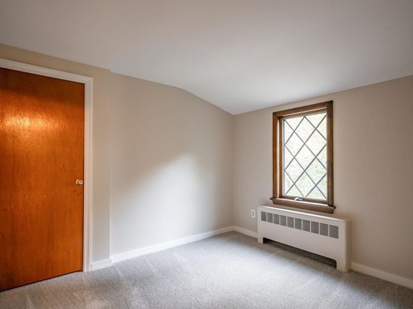 41 Marcus Rd, Wilmington MA 01887
