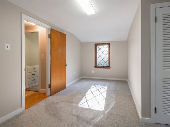 41 Marcus Rd, Wilmington MA 01887