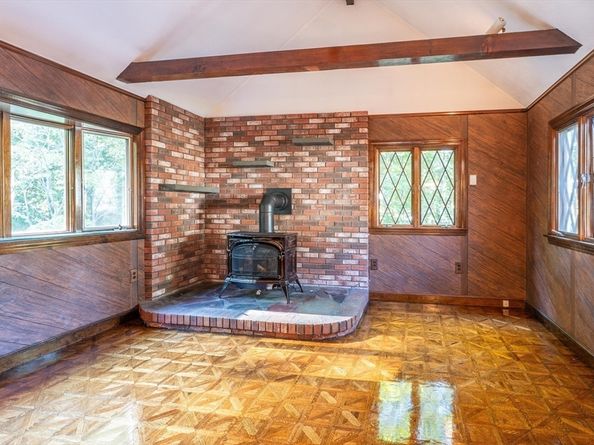 41 Marcus Rd, Wilmington MA 01887