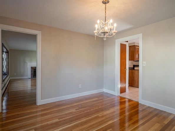 41 Marcus Rd, Wilmington MA 01887