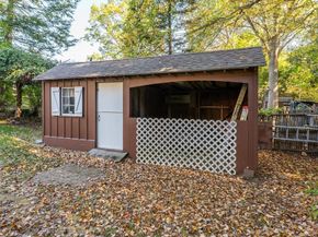 41 Marcus Rd, Wilmington MA 01887