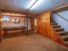41 Marcus Rd, Wilmington MA 01887