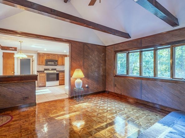 41 Marcus Rd, Wilmington MA 01887