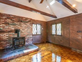 41 Marcus Rd, Wilmington MA 01887
