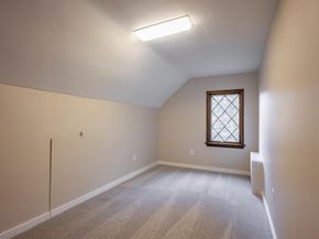 41 Marcus Rd, Wilmington MA 01887