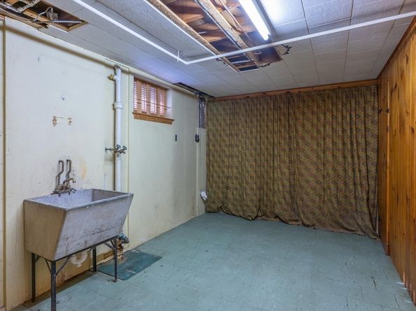 41 Marcus Rd, Wilmington MA 01887