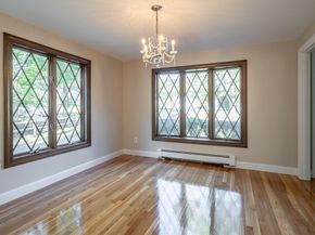 41 Marcus Rd, Wilmington MA 01887