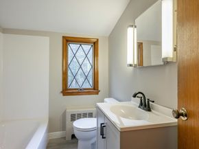 41 Marcus Rd, Wilmington MA 01887