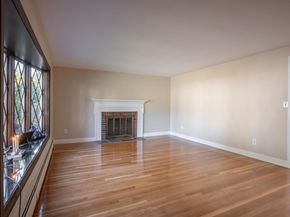 41 Marcus Rd, Wilmington MA 01887