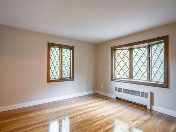41 Marcus Rd, Wilmington MA 01887