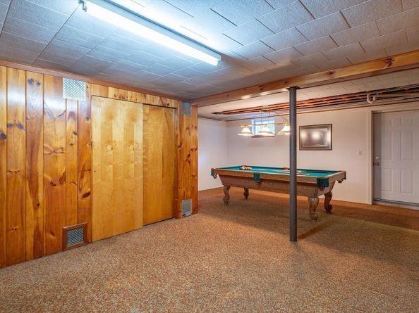 41 Marcus Rd, Wilmington MA 01887
