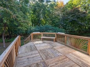 41 Marcus Rd, Wilmington MA 01887