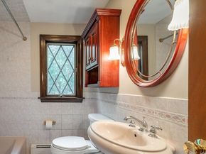 41 Marcus Rd, Wilmington MA 01887