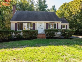 41 Marcus Rd